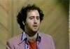 Andy Kaufman - The Original Troll