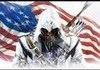 ASSASSINS CREED 3