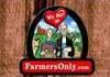 Are you a lonely farmer?