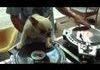 Awesome DJ DOGGY DUET