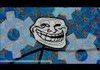 A Trolls rap