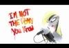 A Song About Derpy?
