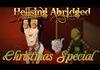 a very hellsing Christmas