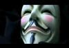 Anonymous