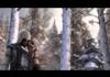 Assassin's Creed 3 - Reveal Trailer [UK]