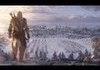 Assassins Creed 3