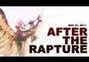 After the Rapture