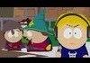 South Park Rap