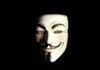 Anonymous For poland