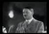 Angry German Kid in Hitler Speech