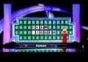Awkward Wheel of Fortune