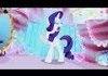 A Retar Crew PMV: Awesome ponymane