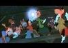 A Goofy movie full movie