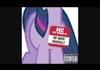awesome pony rap