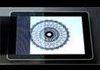 Amazing Ipad illusions