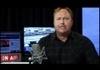 Alex Jones on Justin Bieber