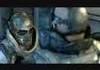 Army of two trailer