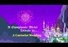 A canterlot wedding, symphonic metal