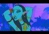 Avatar Sex