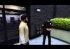 GTA V - Racist Cops