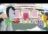 MLP: Friendship is Magic Season 1