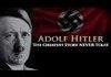 Adolf Hitler: The Greatest Story