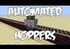 Automated Hoppers