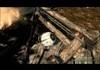 Adventures in Skyrim
