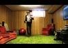 Awesome Dancing Guy