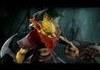Attack on dota2