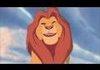 Lion King Bloopers