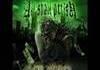 All Shall Perish