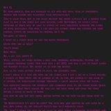 <b>Gob</b> Stories Reboot: The Party