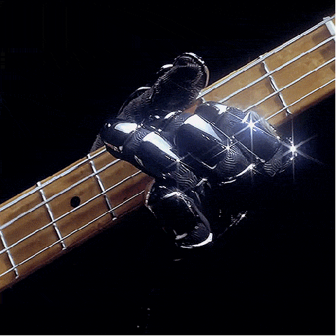 Bass+guitar+gloves+greenish+gray+center+the+gloves+look+cool+but+not+sure_16ccc2_5474855.gif