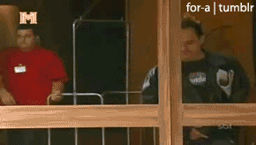 Funny GIF Collections - Page 1 Funny_2ad179_5401400