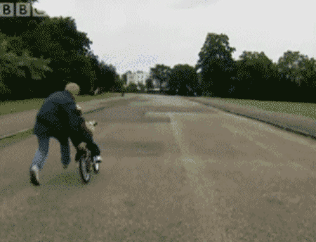Just+a+bike+ride+dont+worry+son+you+will+do_2c19ea_3970323.gif