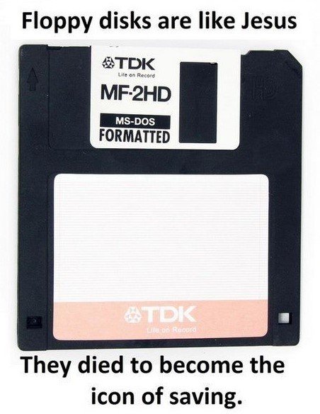 [Image: Floppy+disks_a8ac88_5458901.jpg]