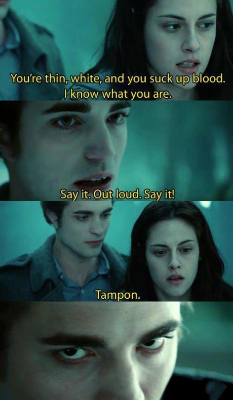Not+a+fairy+hes+a+tamponnot+oc+a+friend+
