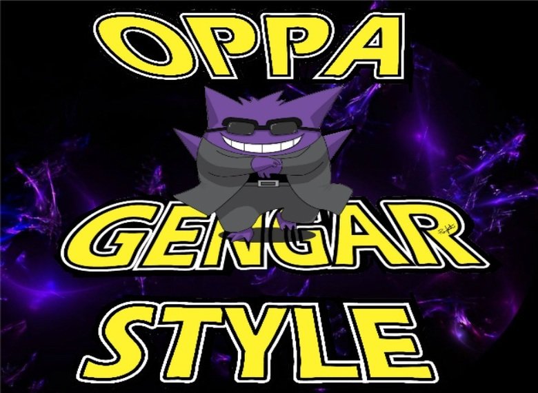 [PokeCommunity.com] [Finished] SURVIVOR PC - LEGENDCHU PRODUCTION'S MAIDEN VENTURE