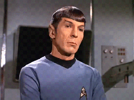 spock logical gif